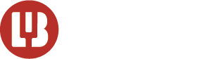 元鉑智能—有“智”者  事竟成
